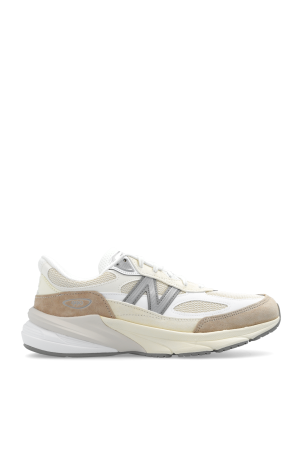 New Balance ‘M990SS6’ sneakers