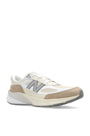 New Balance ‘M990SS6’ sneakers