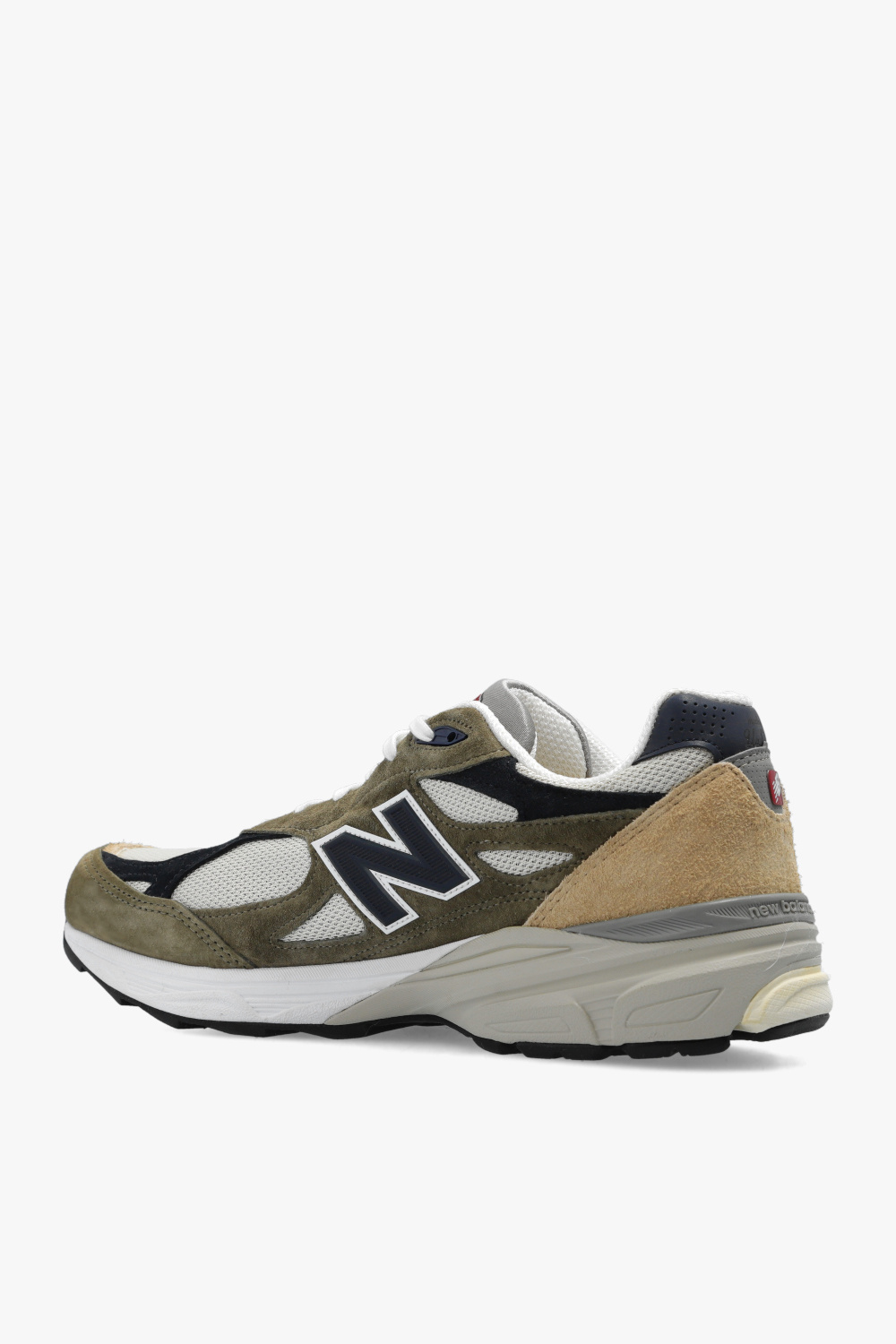 New Balance ‘M990T03’ sneakers