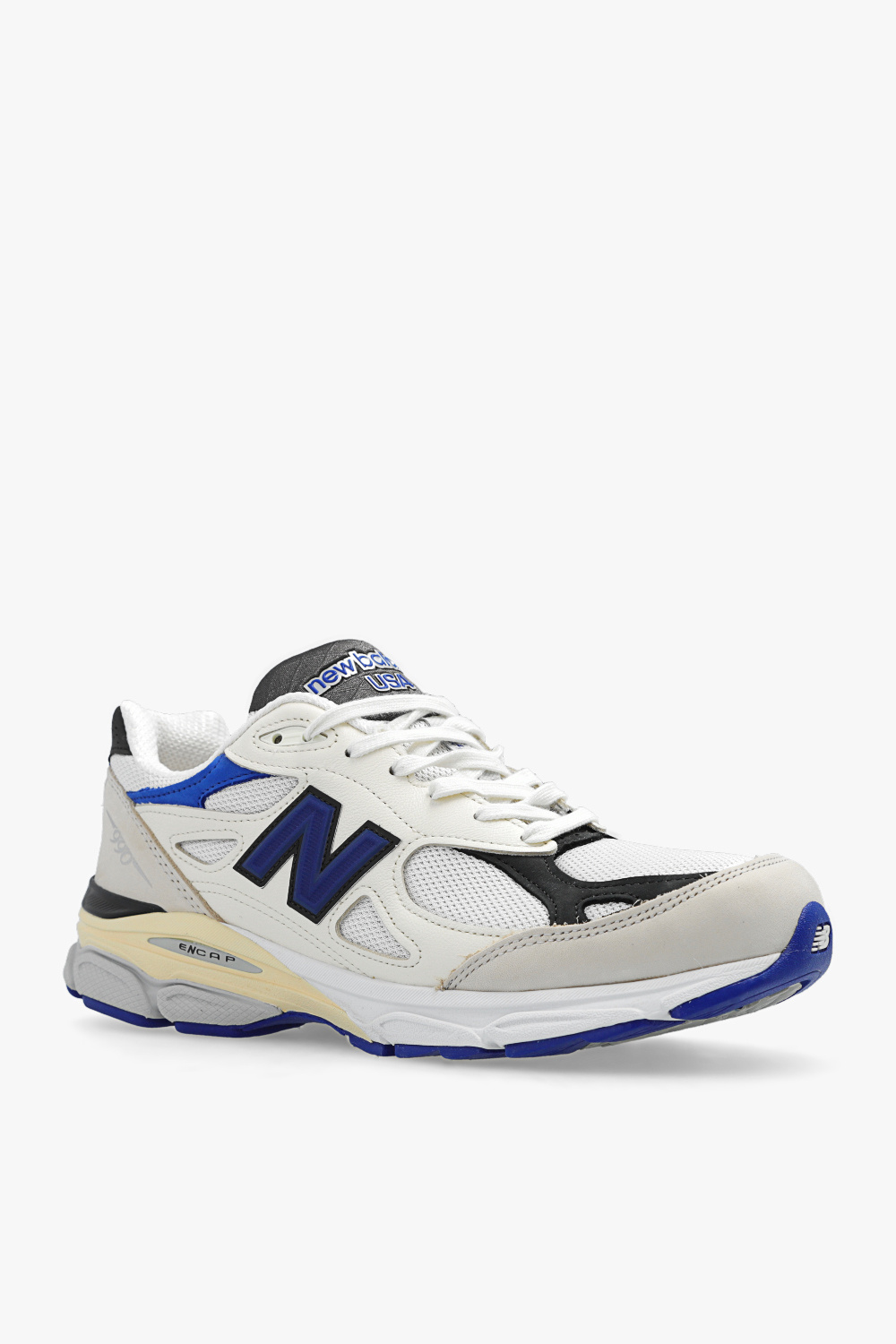 New Balance ‘M990WB3’ sneakers