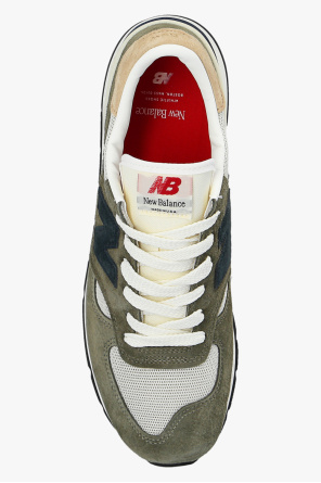 New Balance ‘M990WG1’ sneakers
