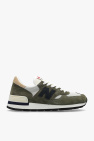 new balance 920 made in england yellow
