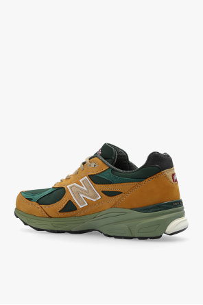 New Balance ‘M990WG3’ sneakers