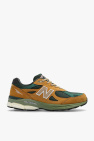 Another x New Balance XC-72