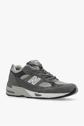 New Balance ‘M991GNS’ sneakers