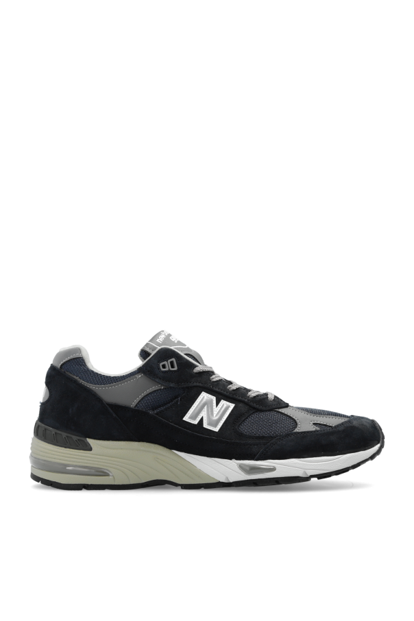 New Balance ‘M991NV’ sneakers