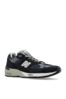 New Balance ‘M991NV’ sneakers