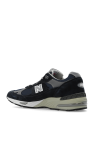 New Balance ‘M991NV’ sneakers