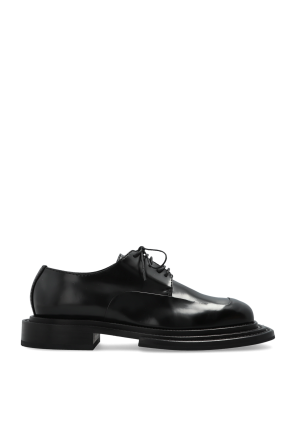 Buty typu ‘derby’