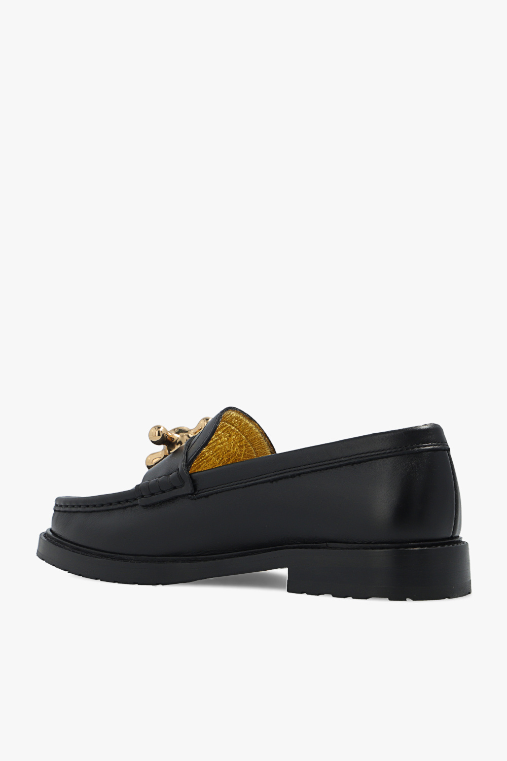 Moschino Boys Skechers Drollix Hoking Shoes