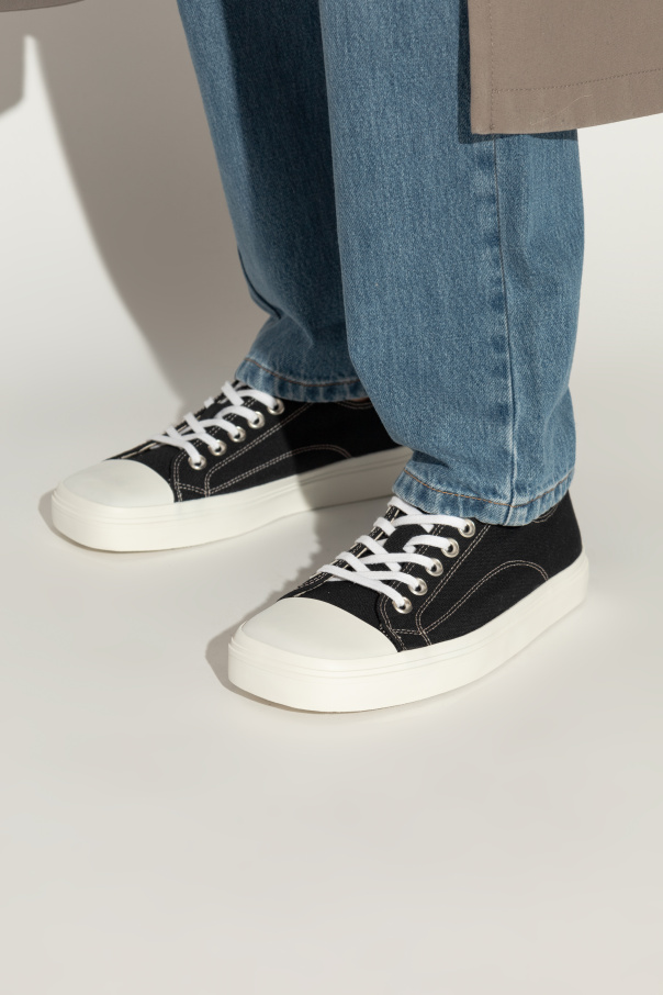 Moschino Zapatillas deportivas