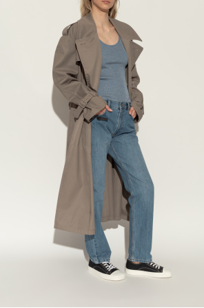 Moschino Zapatillas deportivas