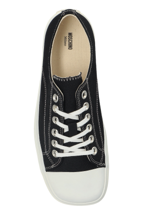 Moschino Zapatillas deportivas