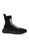 Moschino Sock sneakers