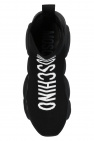 Moschino Sock sneakers