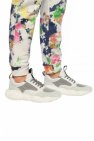 Moschino ‘Teddy’ sneakers