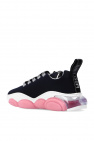 Moschino ‘Bubble Teddy’ sneakers