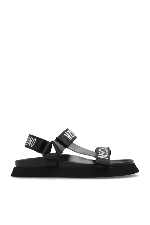 Nike Flow 2020 ISPA SE Dutch Green Grey Men Casual Lifestyle Volt Shoes DH4026-300 od Moschino