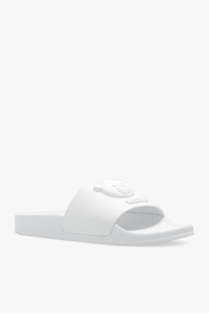 Moschino zapatillas de running Adidas trail pie normal minimalistas talla 39 entre 60 y 100
