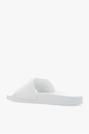 Moschino zapatillas de running Adidas trail pie normal minimalistas talla 39 entre 60 y 100