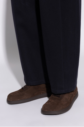 Sportschuhe ‚jumbo‘ od Loewe