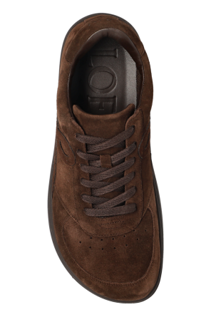 Loewe “Jumbo” sports shoes