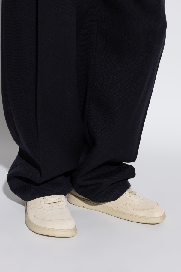 Loewe Zapatillas deportivas ‘Jumbo’