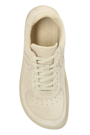 Loewe Zapatillas deportivas ‘Jumbo’