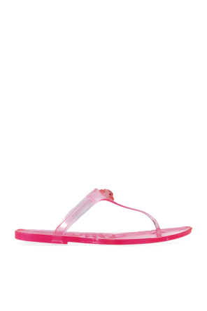Chanclas de goma "Maddison"