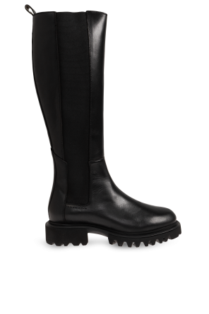 'Maeve' boots