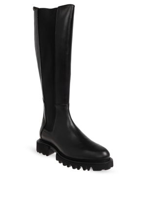AllSaints Maeve boots