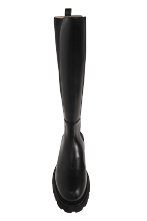 AllSaints Maeve boots