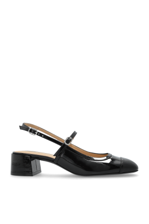Heeled shoes 'Maeve'