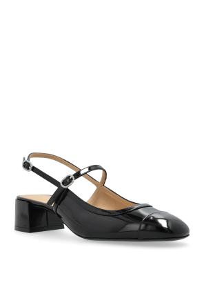 Stuart Weitzman Heels 'Maeve'