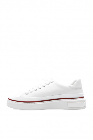 Bally ‘Maily’ sneakers