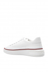 Bally ‘Maily’ sneakers