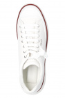 Bally ‘Maily’ sneakers