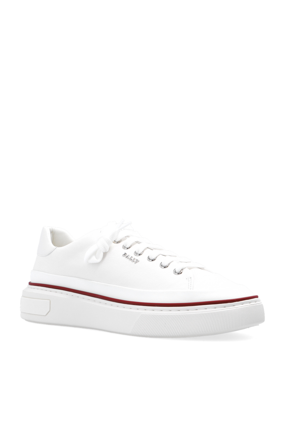 Bally ‘Maily’ sneakers