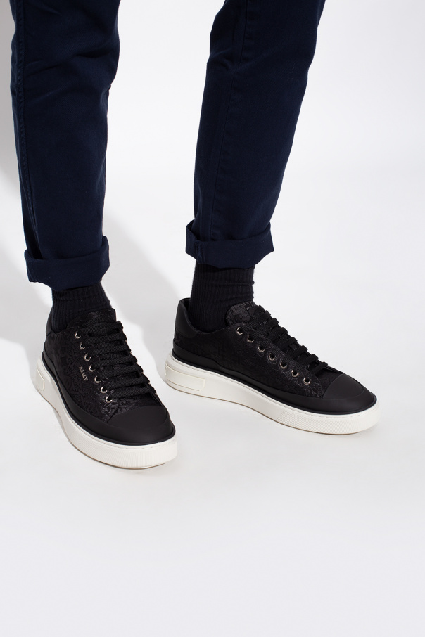 Bally ‘Maily’ sneakers