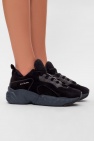 Acne Studios ‘Manhattan’ sneakers