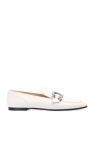 Jimmy Choo ‘Mani’ loafers