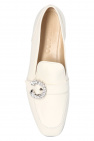 Jimmy Choo ‘Mani’ loafers