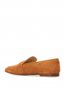 Jimmy Choo ‘Mani’ loafers