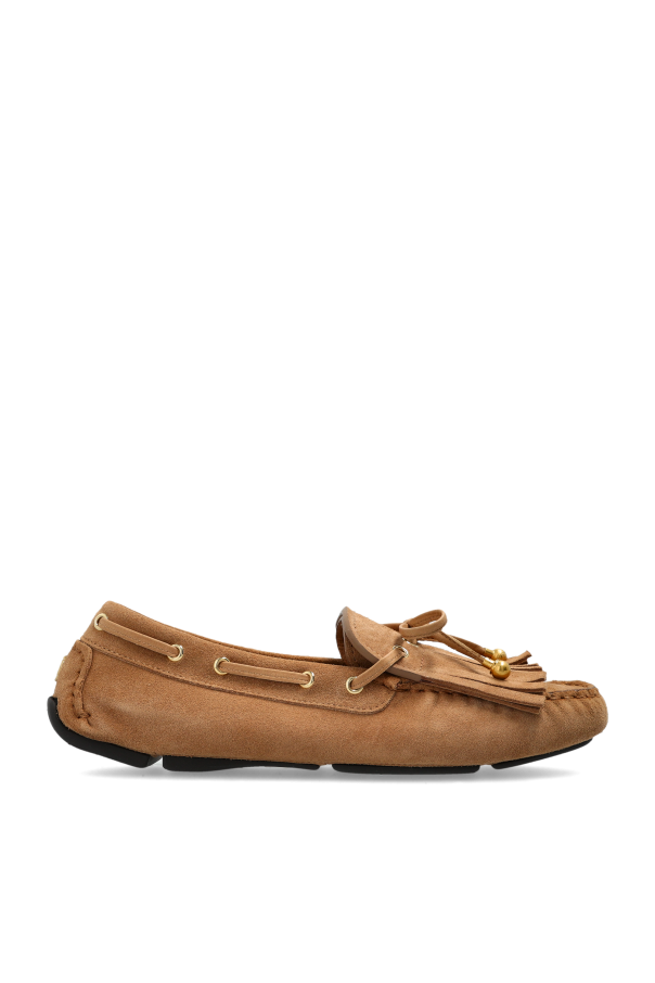 Jimmy Choo Buty ‘Manon’