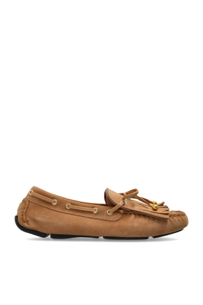 'manon' shoes od Jimmy Choo