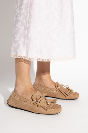 'manon' shoes od Jimmy Choo