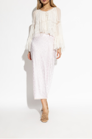 Jimmy Choo Buty ‘Manon’