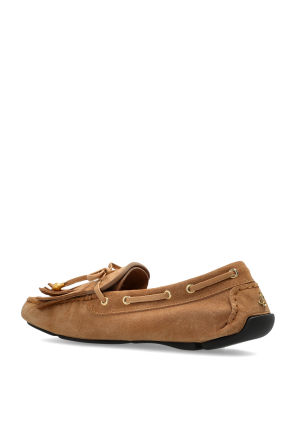 Jimmy Choo Buty ‘Manon’