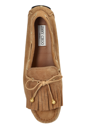 Jimmy Choo Buty ‘Manon’