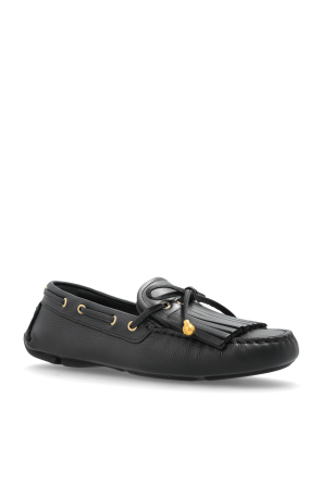 Jimmy Choo Mokasyny ‘Manon’